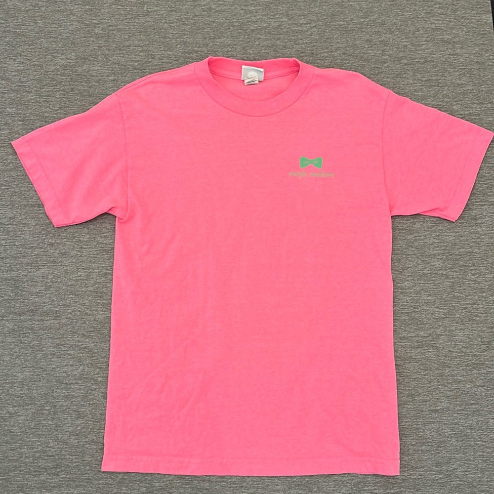 Women’s Simply Southern Tshirt